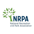 NRPA Logo