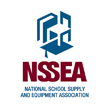 NSSEA Logo