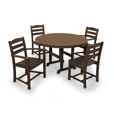Picture for category Patio Furniture