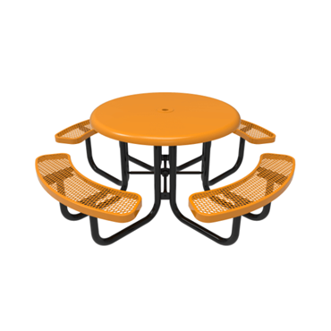 Picture for category Picnic Tables 
