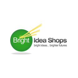 Picture for manufacturer Bright Ideas Shops