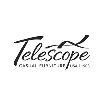 Picture for manufacturer Telescope Casual