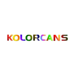 Picture for manufacturer Kolor Can