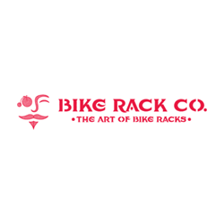 Picture for manufacturer Bike Rack Co