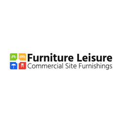 Picture for manufacturer Furniture Leisure