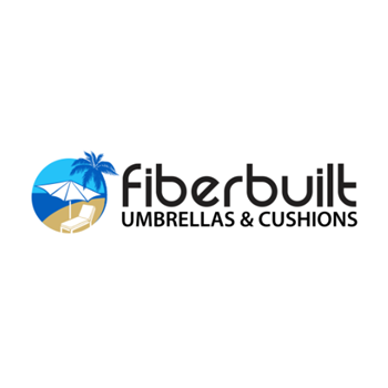 Picture for manufacturer Fiberbuilt