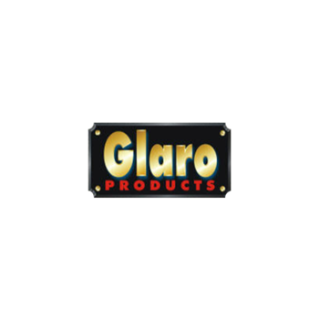 Picture for manufacturer Glaro