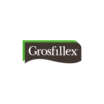 Picture for manufacturer Grosfillex