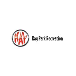 Picture for manufacturer Kay Park
