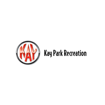 Picture for manufacturer Kay Park