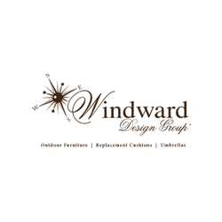 Picture for manufacturer Windward Design Group