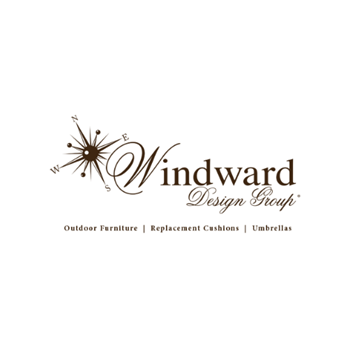 Picture for manufacturer Windward Design Group