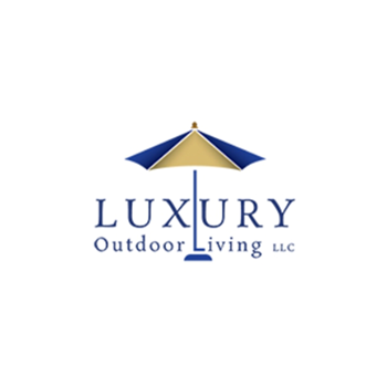 Picture for manufacturer Luxury Outdoor Living