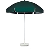 Lifeguard 6 1/2 Ft Diameter Fiberglass Umbrella