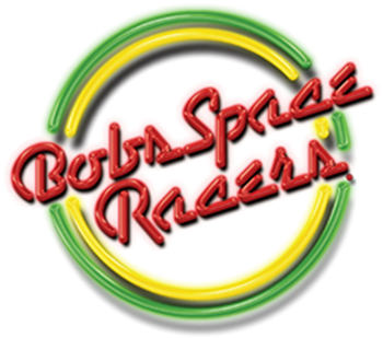 Picture for manufacturer Bob's Space Racers