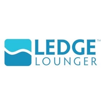 Picture for manufacturer Ledge Lounger