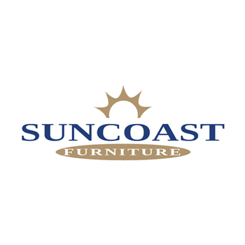 Picture for manufacturer Suncoast