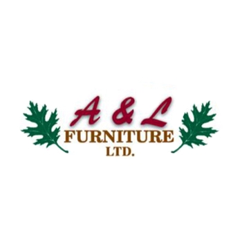 Picture for manufacturer A&L Furniture