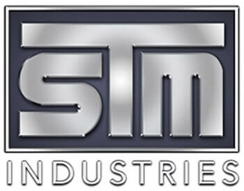 Picture for manufacturer STM Industries