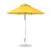7 ½ ft. Octagonal Fiberglass Market Umbrella
