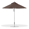 9 Foot Octagonal Aluminum Rib Market Umbrella
