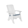 Mainstay Adirondack Chair Cushion
