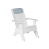 Mainstay Adirondack Chair Cushion
