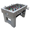 Concrete Foosball Game Table