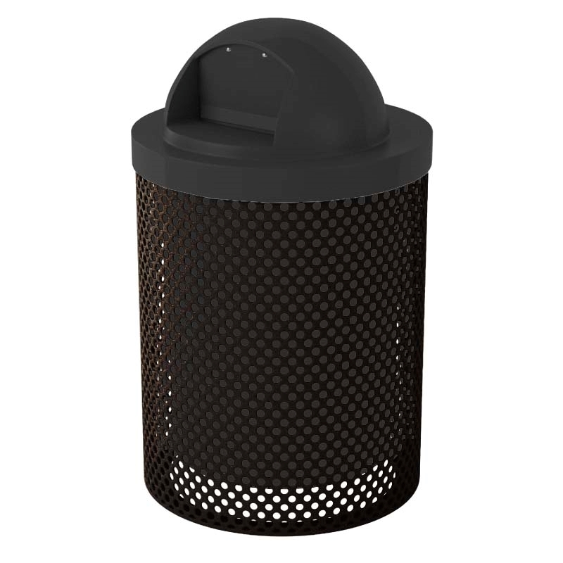https://www.picnicfurniture.com/content/images/thumbs/0014489_trash-can-32-gallon-plastic-coated-perforated-metal-includes-liner-and-dome-top.jpeg