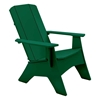 Mainstay Adirondack High-Density Polyethylene Chair
