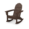 Vineyard Rocker Chair