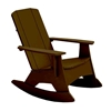 Rocking Chair Product