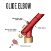 Glide Elbow