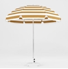 Laurel Style Umbrella
