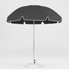 Laurel Style Umbrella