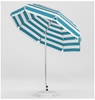 Laurel Style Tilting Umbrella