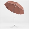 Laurel Style Tilting Umbrella