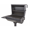Park Grill 500 Square In.