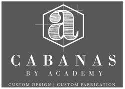 Picture for manufacturer Cabanas by Academy