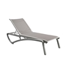 Sunset Sling Chaise Lounge