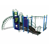 Junior Expedition Play Structure