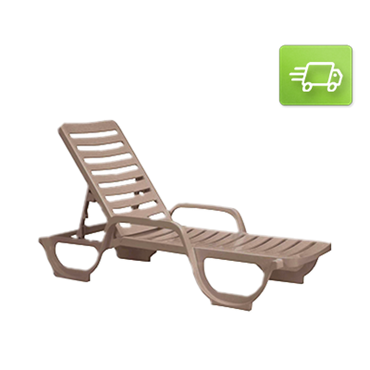 Picture for category Quick Ship Pool Furniture