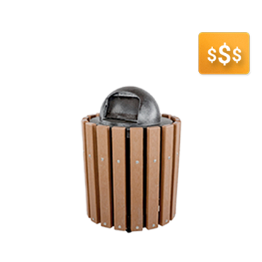 Picture for category Trash Cans On Sale