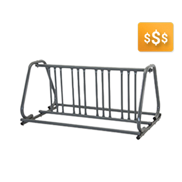 Picture for category Bike Racks on Sale