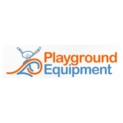 Picture for manufacturer Playground Equipment