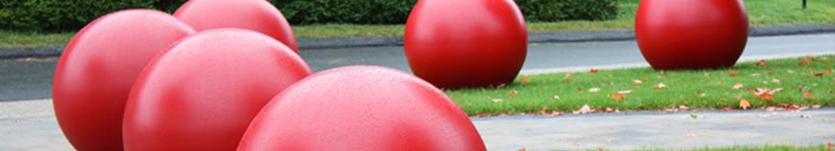 Provide an Added Level of Safety and Protection Outside Your School with Bollards