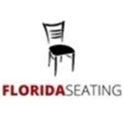 Picture for manufacturer Florida Seating 