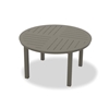 Multi-Size Dashed MGP Dining Table 