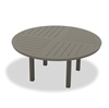 Multi-Size Dashed MGP Dining Table 