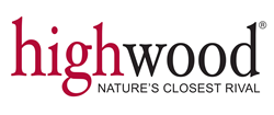 Picture for manufacturer Highwood USA